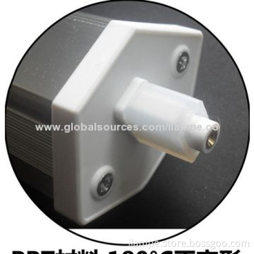 R7S LED Light with 8W Power